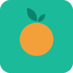 BLW Ideas App - Logo