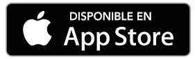 botón de descarga app store