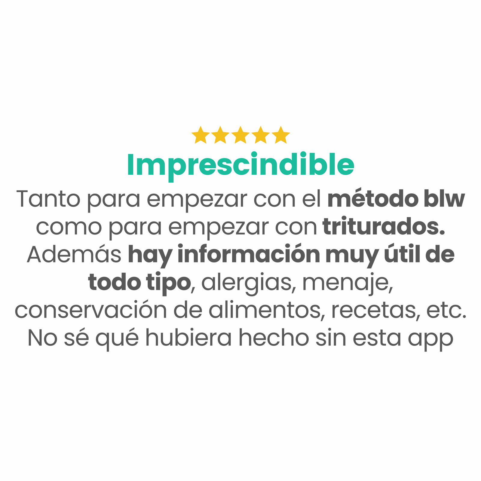 reseña 2