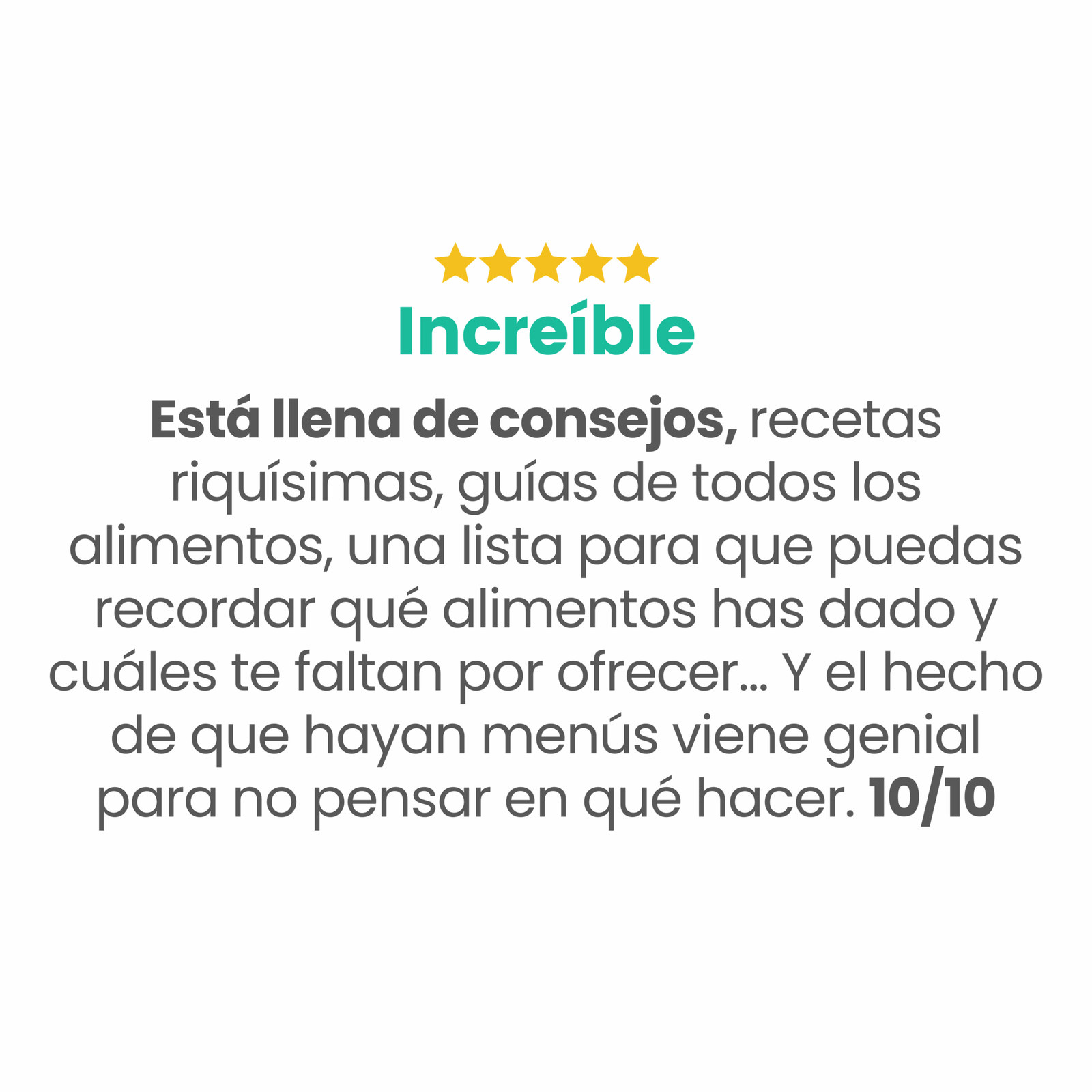 reseña 3