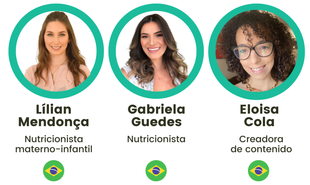 Brasil nutris