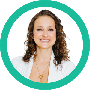 Home 19 Team Photos New Sites 2025 1