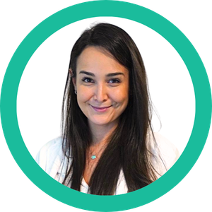 Home 18 Team Photos New Sites 2025