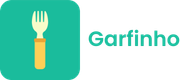 Garfinho App