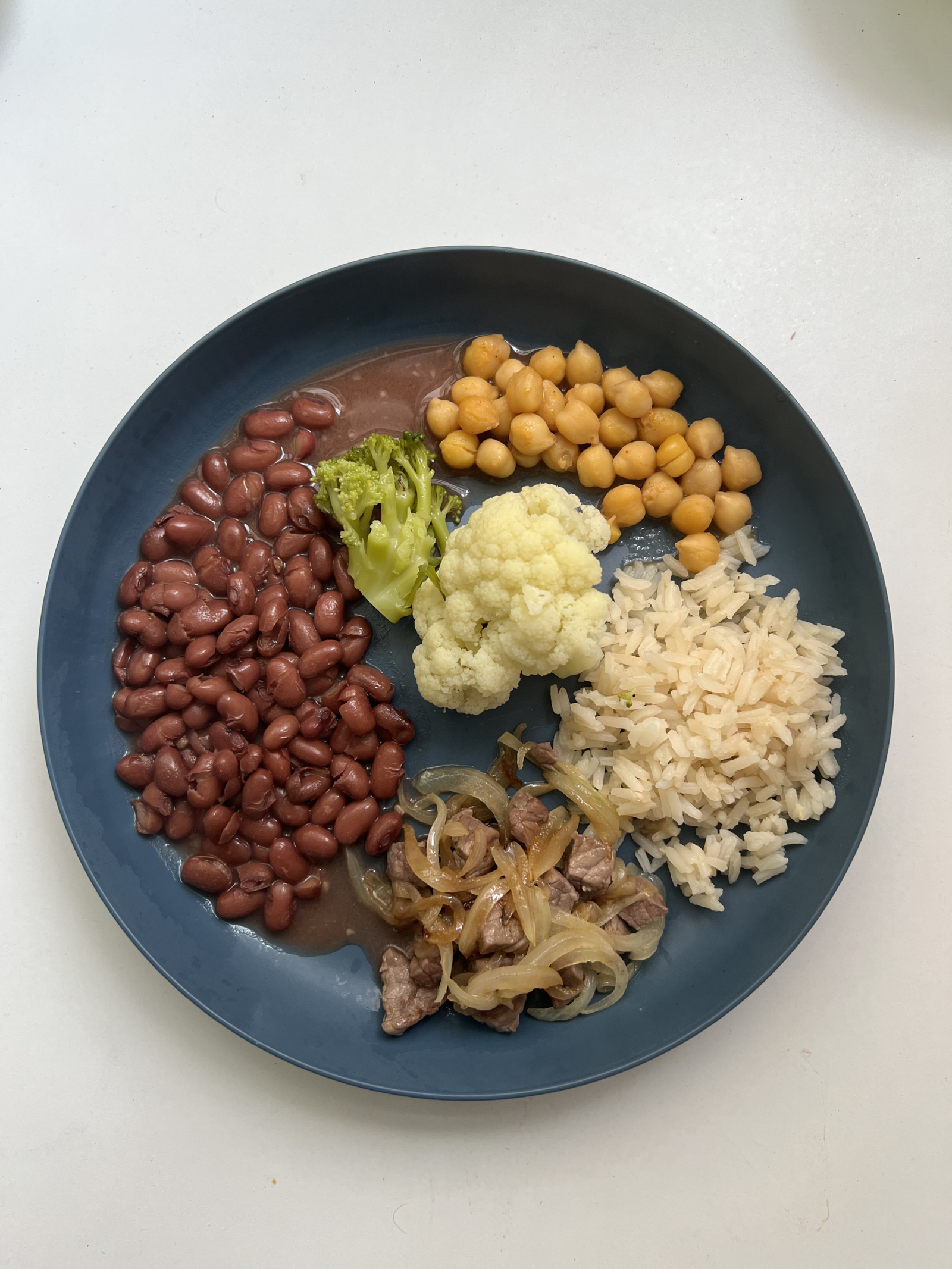 Home 5 IMG 1981 scaled