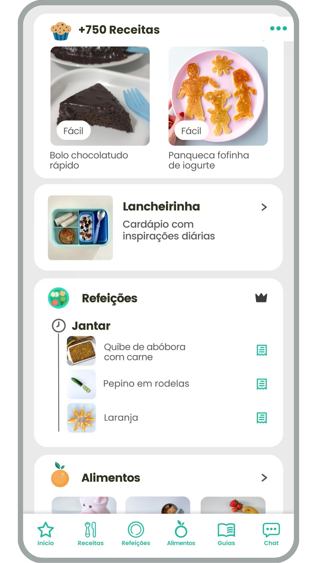 Home 8 Screenshots Sites Novos 2025 (1)