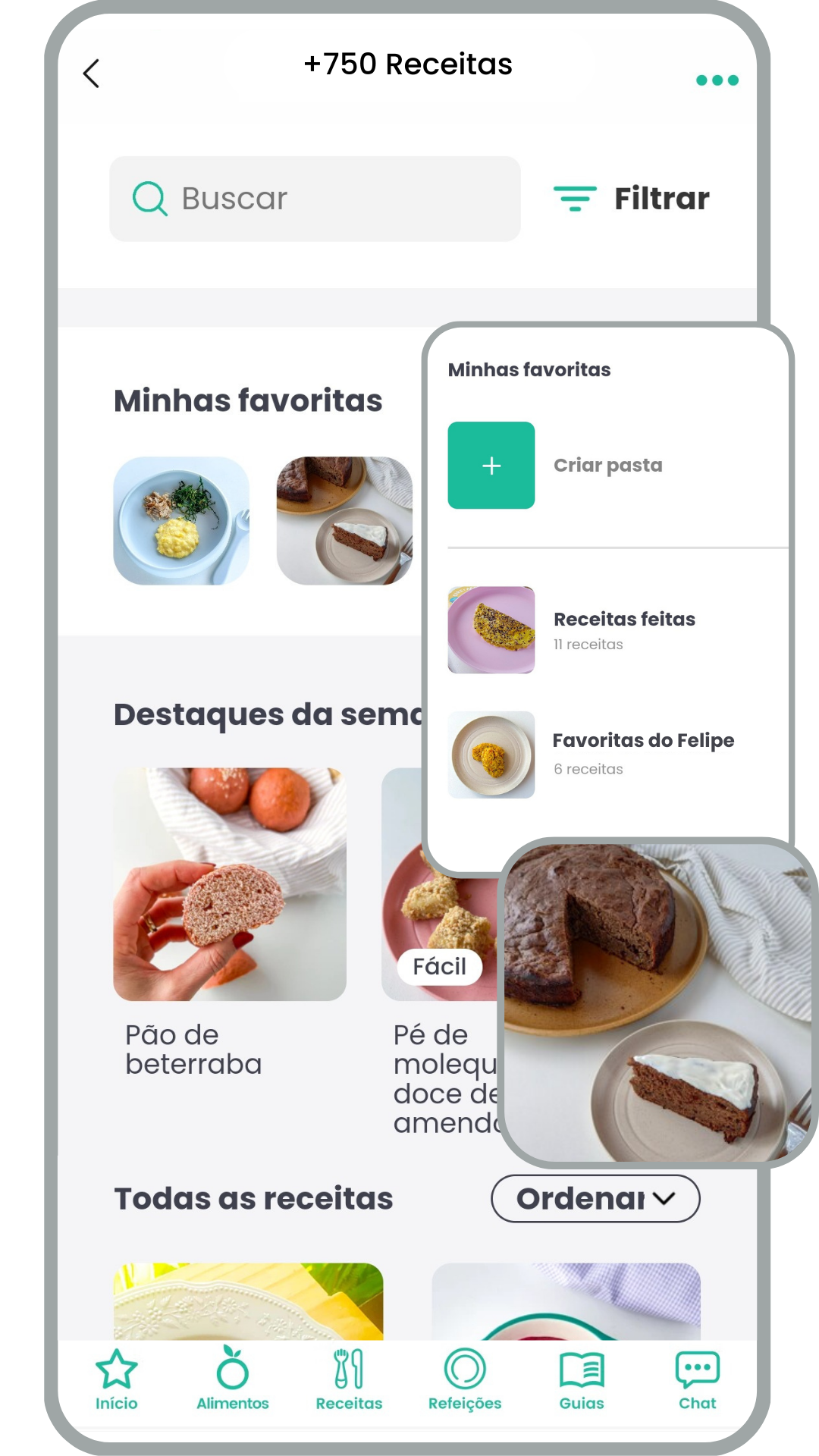 Home 9 Screenshots Sites Novos 2025 (2)