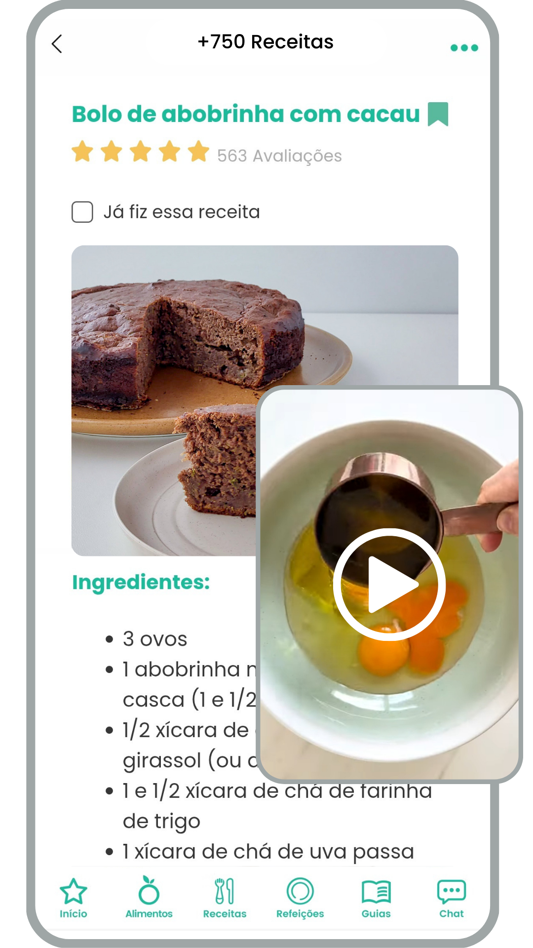 Home 10 Screenshots Sites Novos 2025 (3)