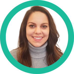 Home 20 Team Photos New Sites 2025 2