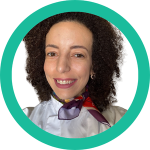 Home 26 Team Photos New Sites 2025 3