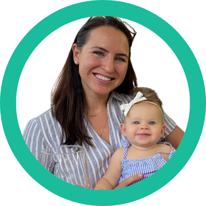 Home 22 Team Photos New Sites 2025 4