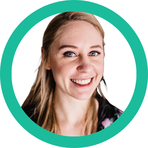 Home 21 Team Photos New Sites 2025 5