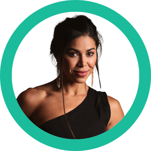 Home 25 Team Photos New Sites 2025 6