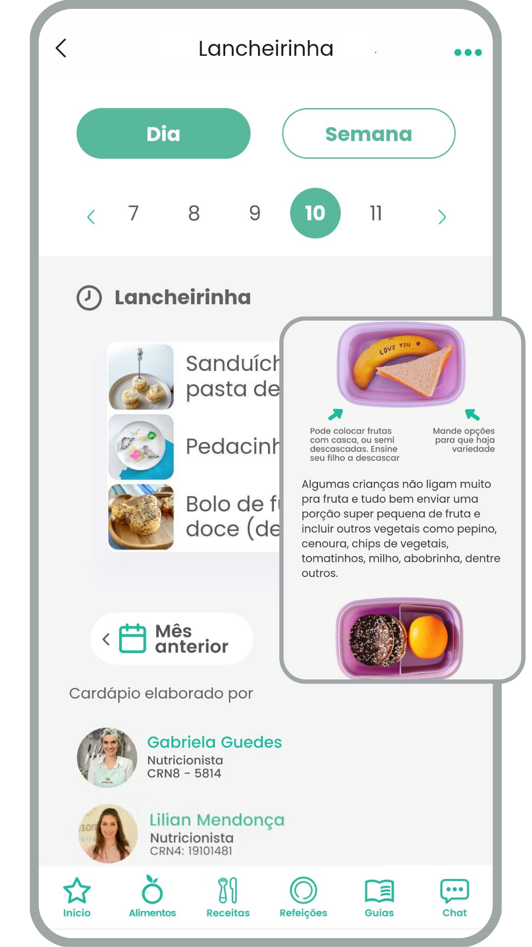 Home 12 garfinho-app-seletividade-alimentar1