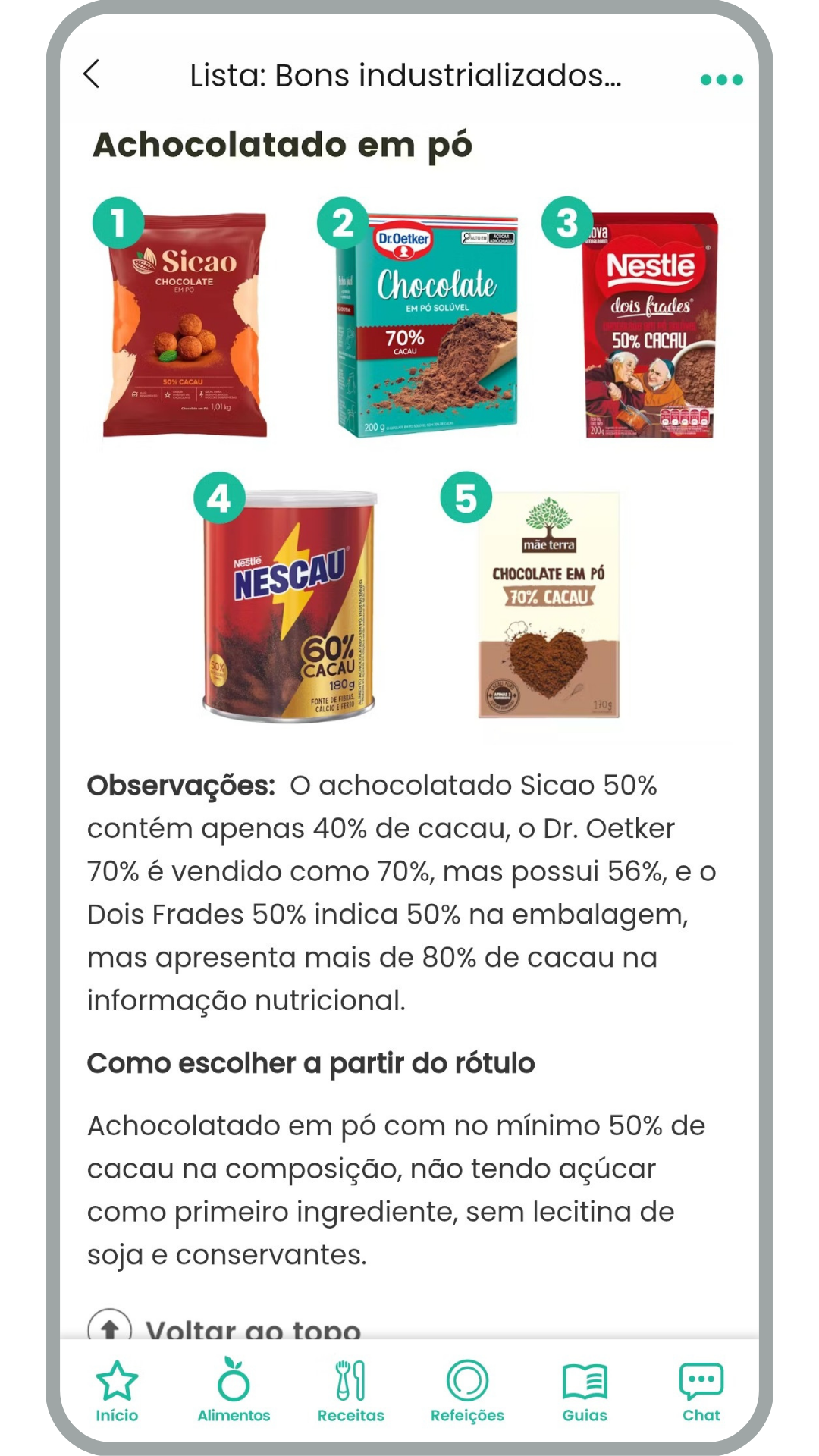 Home 14 garfinho-app-seletividade-alimentar