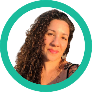 Home 29 mafe foto time 1